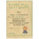 Dyplom12.png